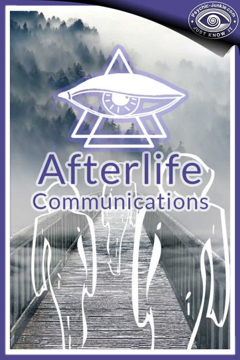 Get your own reasons to believe in afterlife communication. I know that you do not need a psychic medium to connect with your loved ones who have crossed over. Medium Psychic, Psychic Medium Readings, Medium Readings, Metaphysical Spirituality, Online Psychic, Read List, Past Love, Out Of Body, Psychic Medium