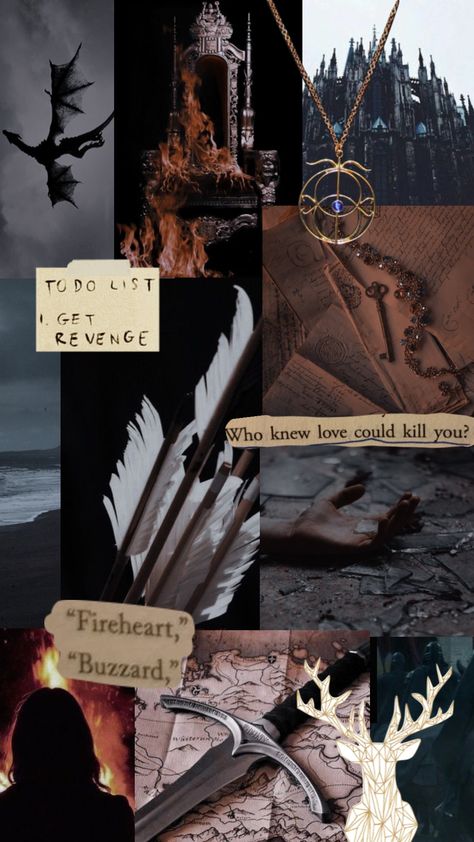 Throne Of Glass Moodboard, Tog Wallpapers Iphone, Tog Wallpapers Aesthetic, Throne Of Glass Phone Wallpaper, Throne Of Glass Wallpaper Aesthetic, Throne Of Glass Aesthetic Wallpaper, Throne Of Glass Books Aesthetic, Throne Of Glass Wallpaper Iphone Quotes, Tog Quotes Wallpaper