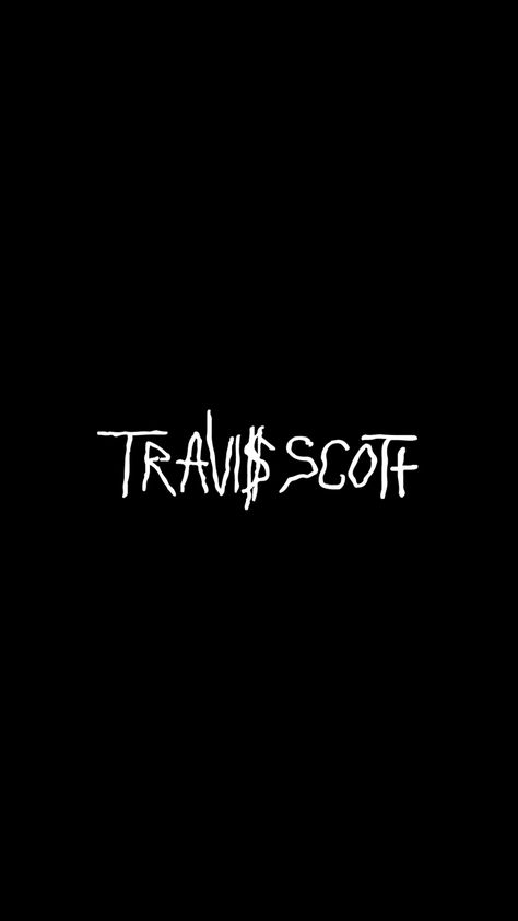 Travis Scott Background, Scott Name, Travis Scott Aesthetic, Travis Scott Iphone Wallpaper, Kylie Travis, Dope Wallpaper Iphone, Supreme Iphone Wallpaper, Rapper Wallpaper Iphone, Travis Scott Wallpapers