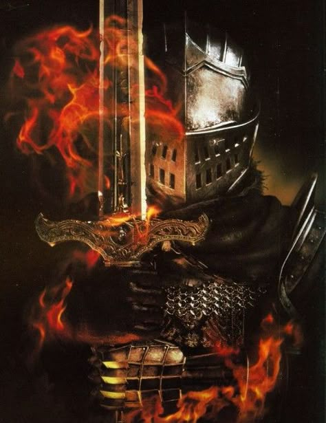 Elite Knight Dark Souls Design Works, Dark Souls Design, Chosen Undead, Dark Souls 4, Dark Souls Concept Art, Dark Souls Game, Dark Souls Wallpaper, Demon's Souls, Dark Souls 2