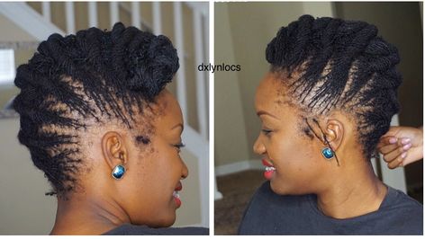 Wedding Styles For Microlocs, Updo Microlocs Hairstyles For Women, Sisterlocs Ponytail, Sisterloc Bob Styles, Sisterlocks Pinup Styles, Sisterlocks Updo, Diy Hair Growth Oil, Sister Locks Hairstyles, Sisterlocks Styles Updo