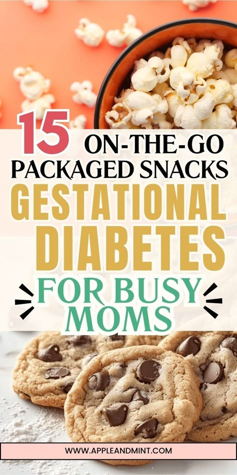 15 healthy store-bought snacks that are low carb for gestational diet pregnancy meals Best Bedtime Snacks For Diabetics, Pre Made Snacks Healthy, Low Carb Snacks For Pregnant Diabetics, Bedtime Protein Snack, High Protein Snacks From The Store, Gestational Diabetics Food Chart, Gestational Diet Snacks, Low Carb Travel Snacks, Low Carb Snacks For Gestational Diabetics