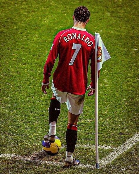 Ronaldo Jersey Wallpaper, Cristiano Ronaldo Manchester United, Ronaldo Manchester United, Manchester United Ronaldo, Jersey Wallpaper, Ronaldo Manchester, Not Just A Game, Ronaldo Jersey, Cristiano Ronaldo Juventus