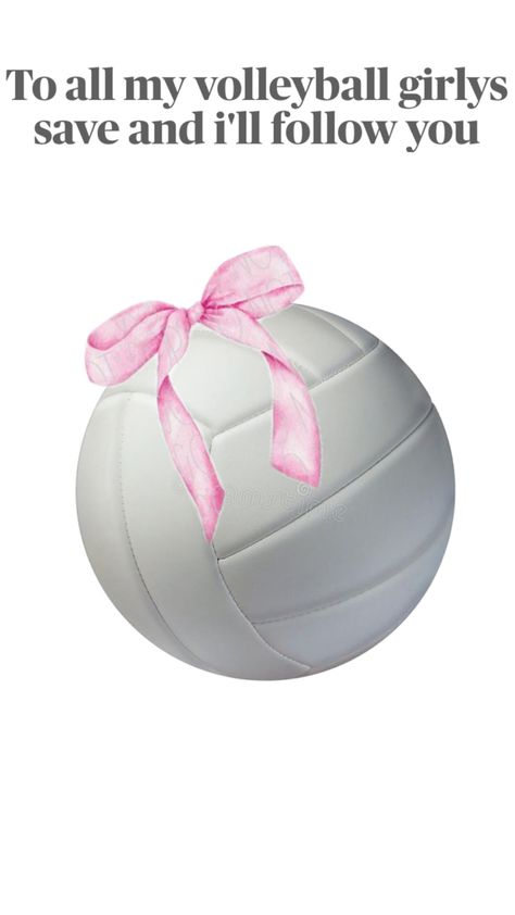 who all loves volleyball please comment if you do Volleyball Pfp Aesthetic, Aesthetic Wallpaper Volleyball, Volleyball Widget, Cute Volleyball Wallpapers, Volleyball Aesthetic Pictures, Volleyball Pfp, Volleyball Wallpaper Aesthetic, Unknown Picture Profile, Stanley Ideas