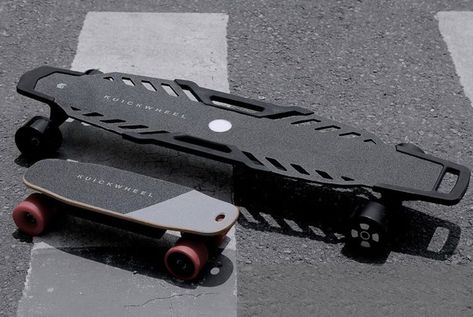 Heisenberg CD1 Cargo e-Trike | Men's Gear Longboard Design, Longboard Decks, Skate Boards, Balancing Scooter, Longboard Skateboard, Skateboard Design, Mens Gear, 3d Studio, The Serpent