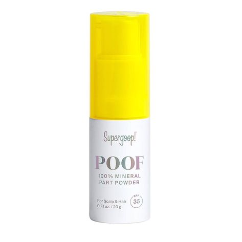 Goop Sunscreen, Goop Products, Scalp Sunscreen, Super Goop Sunscreen, Supergoop Spray, Super Goop Tinted Sunscreen, Hair Sunscreen, Monoi Oil, Lips Shades