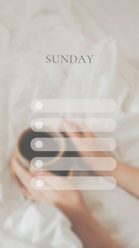 #sunday #sundayspecial #sundayplanner #todolist Happy Sunday Story Instagram, Content Creating, Sunday Special, Instagram Collage, Instagram Frame Template, Instagram Frame, Frame Template, Story Ideas, Instagram Story Ideas