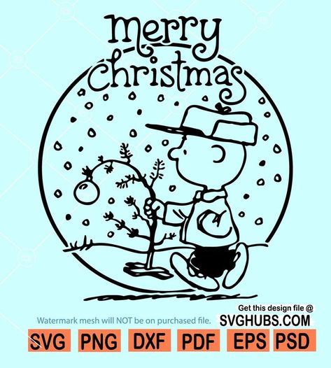 Charlie Brown Christmas svg, Charlie Brown SVG Cut File, Christmas SVG file Charlie Brown Christmas Shirt, Charlie Brown Christmas Svg Free, Charlie Brown Christmas Tree Svg Free, Peanuts Svg Free, Winter Vinyl Shirt Ideas Free Svg, Charlie Brown Christmas Ornaments Diy, Snoopy Christmas Svg Free, Charlie Brown Christmas Svg, Snoopy Christmas Svg