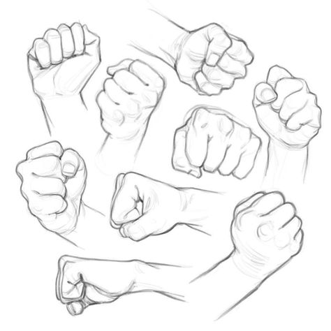 905056c1ac1dad141560467e0a99e1cf Hands Reference, Hand References, Hand Poses, Draw Hands, Drawing Hands, Hand Gestures, Couple Drawing, Hand Drawing Reference, Drawing Help