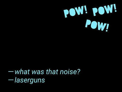 Lance Mcclain Aesthetic, Voltron Aesthetic, Lotor Voltron, Lance Voltron, Shiro Voltron, Lance Mcclain, Ad Astra, Voltron Legendary Defender, Heroes Of Olympus