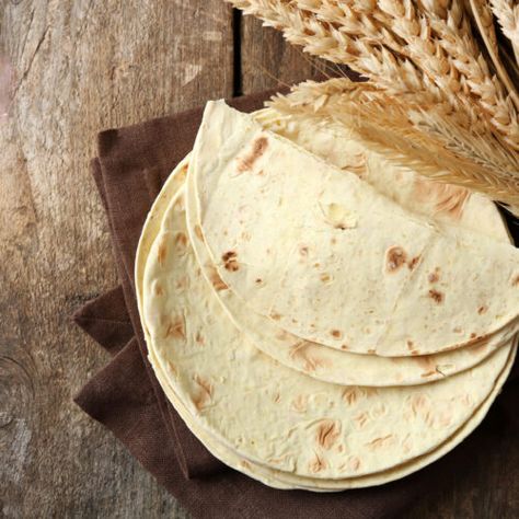 Fresh Milled Tortilla Recipe, Grain Dishes, Grains And Grit, Homemade Tortillas Fresh Milled Flour, Fresh Milled Tortillas, Fresh Milled Flour Tortillas, Freshly Milled Wheat Recipes, Fresh Ground Flour Recipes, Home Milled Flour Recipes