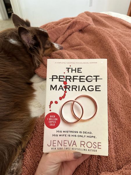 Tbr Stack, Jeneva Rose, The Perfect Marriage, Perfect Marriage, Bestselling Author, Books To Read, The Creator, Books