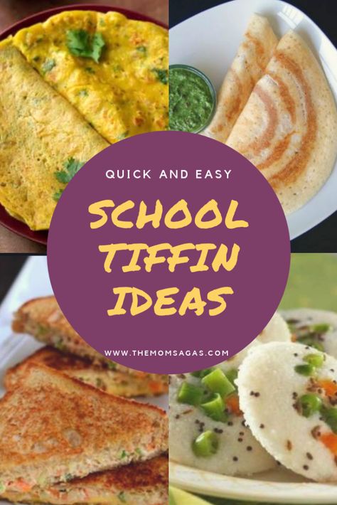 School Tiffin Ideas School Tiffin Recipes Indian, Tiffin Ideas Indian, School Tiffin Ideas, Kids Tiffin Ideas Indian, Kids Tiffin Ideas, Healthy Tiffin Recipes, Tiffin Ideas, Tiffin Recipes, Tiffin Lunch Box