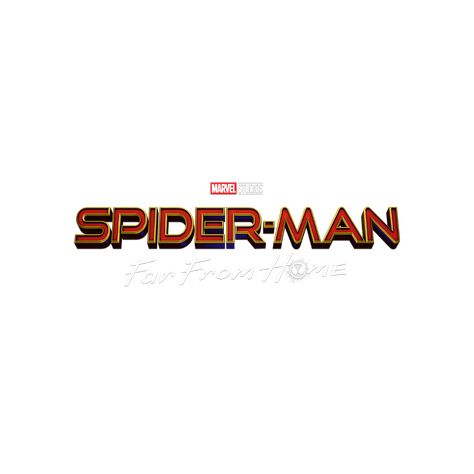 Spiderman Name, Spiderman Far From Home, Home Symbol, Spiderman Logo, Red Names, Spider Man Far From Home, Board Covers, Far From Home, Celebrity Style Red Carpet