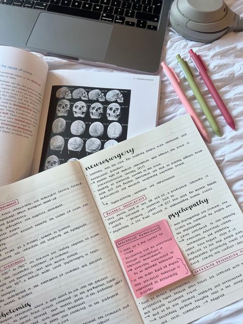 Notes Inspo, Studera Motivation, Free Online Learning, School Goals, Spencer Hastings, School Organization Notes, Study Board, Studying Life, Study Organization