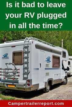 Rv Full Time Living, Remodel Camper, Rv Winterizing, Rv Gadgets, Rv Upgrades, Camper Maintenance, Rv Awning, Rv Camping Checklist, Rv Campsite