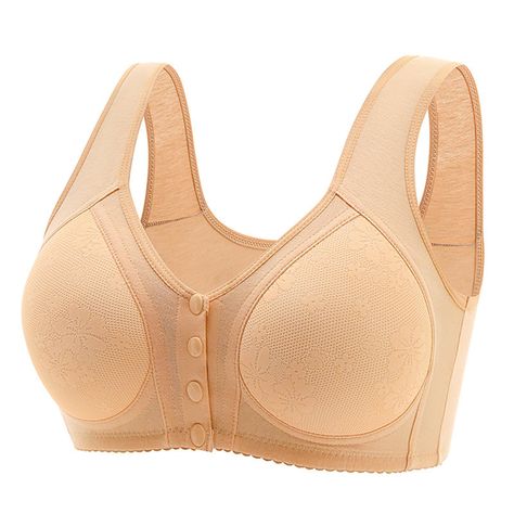 PRICES MAY VARY. Occasion: Every Day,Plus Size Small Sports Bra Pack of Bra Breast Milk Cups for Bra Sports Bra Cups Woman Bras 36 C Compression Bras for Women Sports Bra Women Bras plus Size Front Close Bras Womens Comfort Bras Pack Sports Bras for Women Women Bras plus Size Front Closure Womens Bras Comfortable plus Size Women's Sports Bras Pack of Bras for Women Womens Bras No Underwire Front Closure Women Bras Wireless Women Sports Bra plus Size Sports Bra Comfortable Cup, Better Gathering E Bras For Older Women, Front Fastening Bras, Front Clasp Bra, Posture Bra, Women Lifting, Front Closure Bra, Bra For Women, Corset Bra, Cute Bras