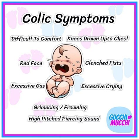 How Do You Know If Your Baby Has Colic ? Colic Remedies, Moms On Call, Excessive Gas, Boba Baby Wrap, Avent Bottles, 2 Month Baby, Colicky Baby, Colic Baby, Newborn Schedule