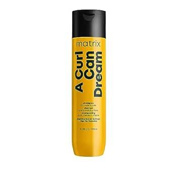 Matrix Curl Can Dream, Matrix Total Results, Curl Shampoo, Keratin Complex, Hair Oil Serum, Cleansing Shampoo, Hair Patterns, Pca Skin, Wash Day