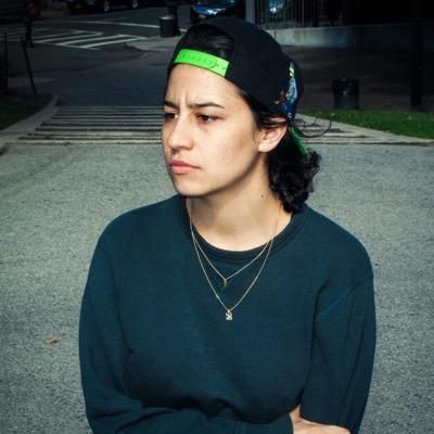 Broad City Ilana, Ilana Wexler, Ilana Glazer, Alia Shawkat, Broad City, The Night Shift, Scientific Experiment, Makeup Free, Androgynous Style