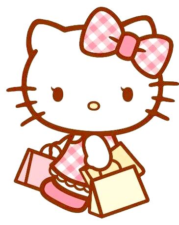 Hello Kitty Pp, Hello Kitty Imagenes, Princess Kitty, Hello Kitty Crafts, Hello Kitty Images, Hello Kitty Coloring, Kitty Drawing, Hello Kit, Hello Kitty Drawing