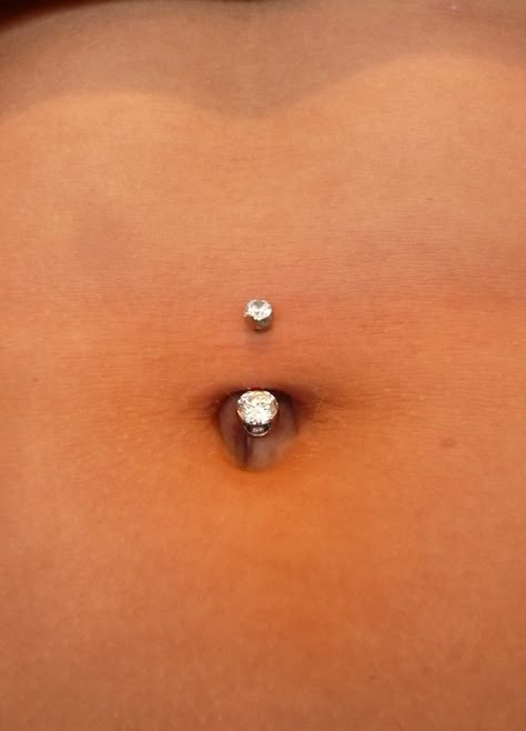 Naval Piercing, Industrial Piercing Jewelry, Cute Nose Piercings, Belly Button Piercings, Belly Piercings, Bellybutton Piercings, Belly Button Piercing Jewelry, Tattoo And Piercings, Belly Piercing Ring