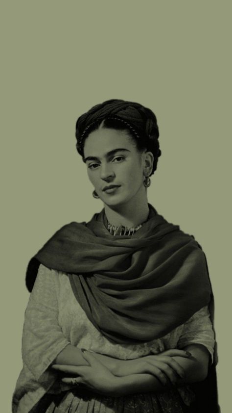 Frida Kahlo Frida Khalo Wallpaper Iphone, Frida Kahlo Wallpaper Iphone, Frida Khalo Wallpaper, Frida Aesthetic, Frida Kahlo Aesthetic, Frida Kahlo Wallpaper, Frida Wallpaper, Frida Kahlo Prints, Frida Kahlo Poster