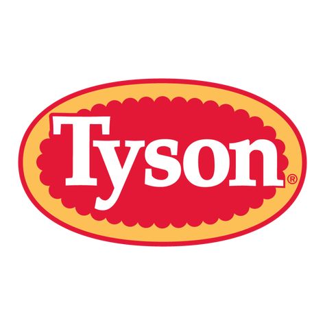 Free download Tyson Foods logo Chicken Strip, Tyson Chicken, Rasta Pasta, Tyson Foods, Lemon Pepper Chicken, Chicken Strips, Fresh Chicken, Lemon Pepper, Chicken Nuggets