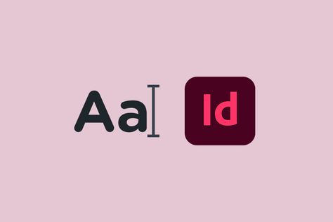 Adobe InDesign is a powerful tool for creating professional-quality layouts and designs for print and digital publications. One of the essential aspects of any design project is typography. Using custom fonts in your InDesign projects can add personality, style, and impact to your work. In this article, we will guide you through the process of […] Indesign Projects, Adobe Indesign Templates, Text Frame, Text Tool, Indesign Templates, Add Personality, Downloads Folder, Custom Fonts, Adobe Indesign