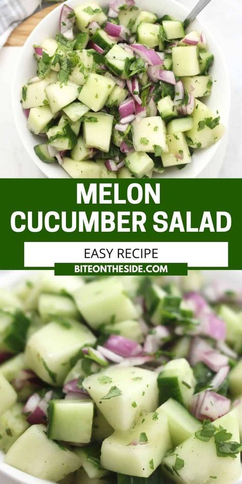 Medditeranean Diet, Taco Side Dishes, Summer Pasta Dishes, Health Meals, Food Bites, Autumn Salad Recipes, Acorn Squash Recipes, Summer Health, Summer Foods