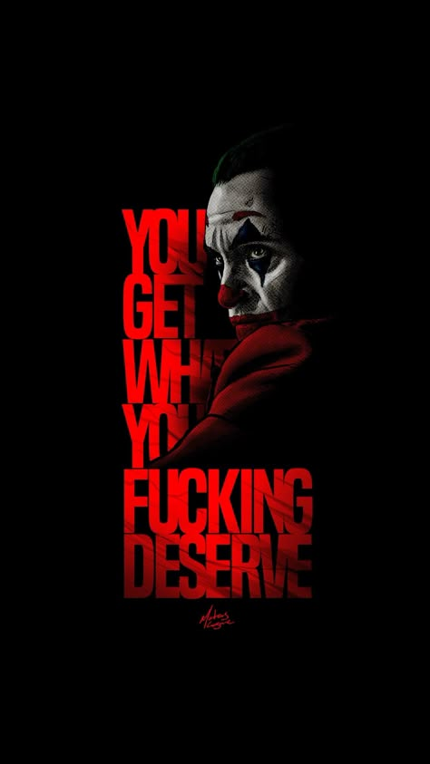 #wallpaper #1 #art #4kwallpapers #black #aesthetic #joker #red Joker Iphone Wallpaper The Dark Knight Wallpapers, Joker Phone Wallpapers, Black Aesthetic Wallpaper Boys, Black Wallpaper Joker, Joker Smile Wallpaper, Badass Wallpaper For Men, Comics Wallpaper Aesthetic, Black Red Wallpaper Iphone, Red Black Wallpaper Iphone Aesthetic