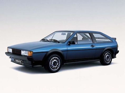 Volkswagen Scirocco Mk2 - Classic Car Review | Honest John Volkswagen Germany, Vw Corrado, Volkswagen Scirocco, Vw Scirocco, Vintage Volkswagen, Volkswagen Car, Vw Parts, Volkswagen Group, Volkswagen Models