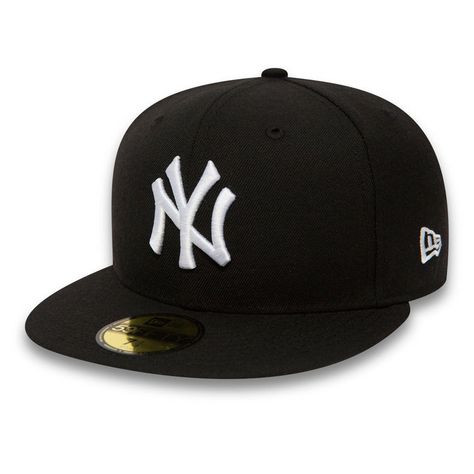 New York Yankees Nex York, Nyc Hat, New Era Yankees, Ny Cap, Yankee Hat, Yankee Fitted, Ny Hat, Swag Hats, New York Yankee Hat