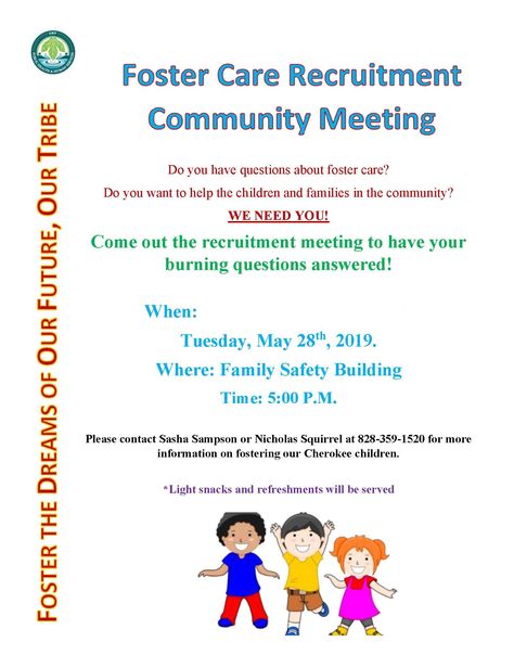 Becoming A Foster Parent, Foster Parent, Family Safety, Burning Questions, Foster Parenting, We Need You, Human Services, Foster Care, Community Events