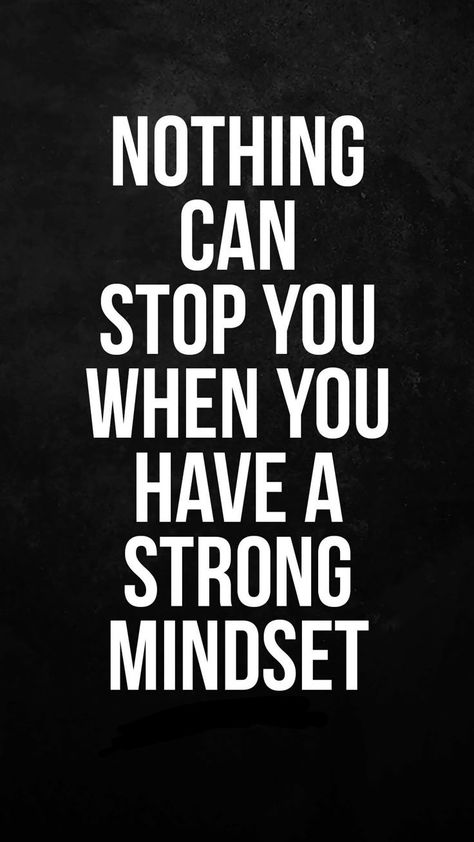 Strong Mindset Quotes Wallpaper, Strong Mindset Wallpaper, Discipline Quotes Motivation, Mindset Training, Mindset Wallpaper, Dance Motivation, Strong Mindset, Now Quotes, Discipline Quotes