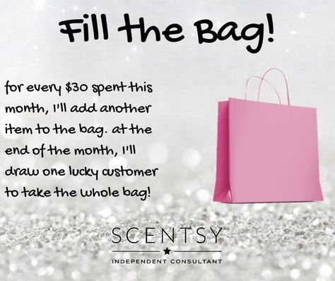 Incentive Ideas, Scentsy Order, Scentsy Games, Interaction Posts, Scentsy Ideas, Scentsy Consultant Ideas, Scentsy Party, Scentsy Independent Consultant, Interactive Posts