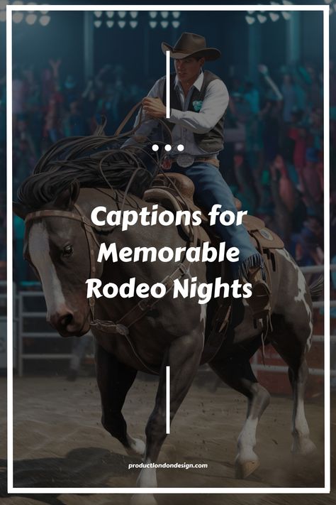 Cowboy riding a bucking horse at a rodeo event. Fun Captions, Twitter Growth, Snapchat Marketing, Social Media Statistics, Youtube Analytics, Youtube Advertising, Pinterest Advertising, Youtube Business, Pinterest Analytics