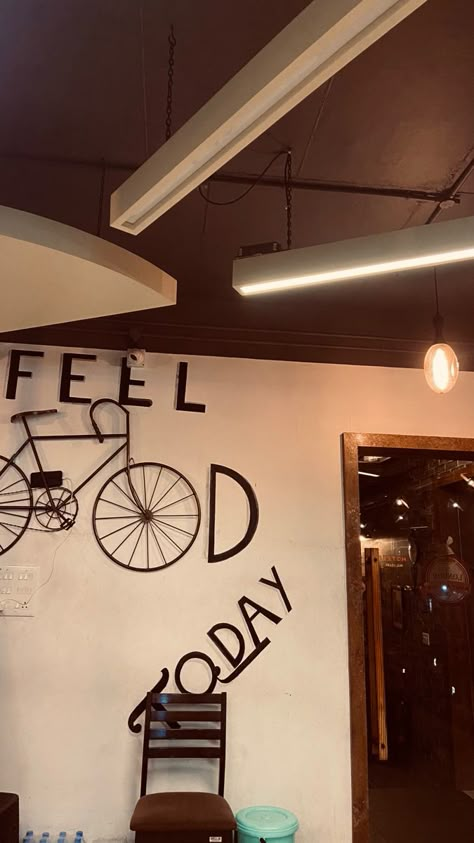 Bike Asthetic Picture, Cafe Asthetic Snap, Cafe Asthetic Picture Instagram, Banglore Cafe Snap, Cafe Asthetic Picture, Food Asthetic Picture, Bike Snap, Kochi Metro, Iphone Food Photography