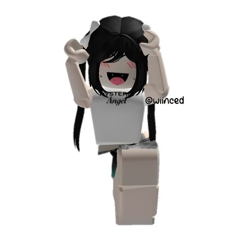 hi follow for inventory pls dont reupload picture without credits thanks Roblox Dh Outfit, Cutecore Roblox Avatars, Dh Outfits, Egirl Fit, User Ideas, Roblox Styles, Roblox Creator, Roblox Pc, Skins Roblox