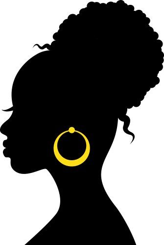 Motown Party, Black Woman Silhouette, Silhouette Fashion, Lego Pictures, Fashion Silhouette, Basketball Wallpaper, Black Silhouette, Black Love Art, Woman Silhouette