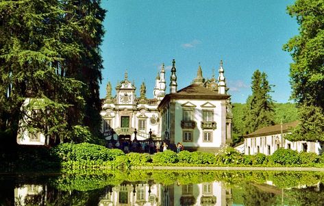 lost film found in my old camera, from a holiday in portugal and spain. shot on portra 400 on a minolta 7000. it bares a strong resemblance to the mansion in “saltburn”. Saltburn Mansion, Film Shots, Lost Film, Bloxburg Ideas, The Mansion, Old Camera, Portra 400, A Holiday, Film Photography