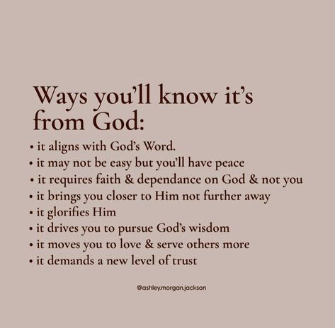 How To Know If God Sent Him, Quotes About Prayer, Bible Study Lessons, Bible Study Verses, Bible Motivation, Christian Bible Quotes, Bible Study Notes, Inspirational Bible Quotes, Bible Verses Quotes Inspirational