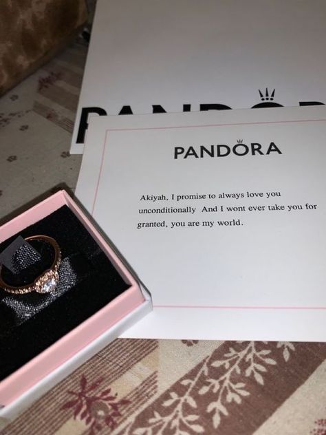 Promise Ring Quotes Posts, Promise Ring Proposal Ideas For Her, Promise Rings Proposal Ideas, Promise Ring Letter, Romantic Questions For Couples, Girlfriend Proposal, Promise Rings Pandora, Promise Ring Proposal, Cute Promise Rings