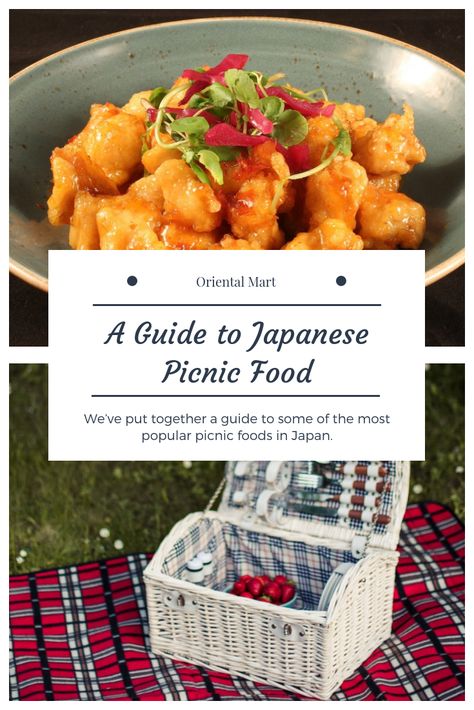 Picnic Food Ideas Asian, Asian Picnic Food Ideas, Japanese Picnic Food, Hanami Bento, Asian Picnic, Japanese Picnic, Shabbat Dinner Recipes, Bento Picnic, Picnic Appetizers