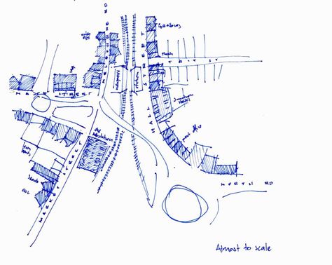 Site Plan Drawing, Urban Mapping, Masterplan Architecture, Site Analysis Architecture, Architecture Site Plan, Map Diagram, Mental Map, Architecture Mapping, Iphone Dynamic Wallpaper