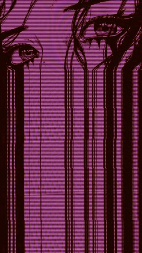 Hyperpop Wallpaper Iphone, Wallper Minimalist, Hyperpop Background, Pink Spooky Wallpaper, Pink Cyberpunk, Hyperpop Wallpaper, Goth Wallpaper, Baby Pink Aesthetic, Black Phone Wallpaper