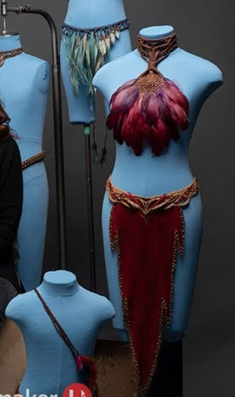 Avatar Animals, Avatar Cosplay, Blue Avatar, Avatar James Cameron, Avatar Picture, Pandora Avatar, Avatar Movie, Avatar Characters, Fantasy Clothing