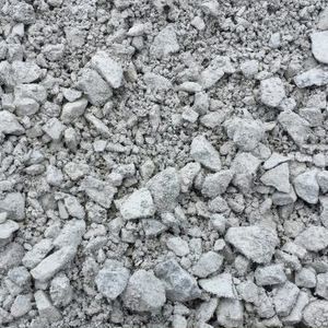 The 3 Types of Gravel That Are Best For Your Driveway… Best Gravel For Driveway, Pea Gravel Driveway, Gravel Drive, Crushed Gravel, Crushed Limestone, Gravel Parking, Eggs And Soldiers, Asphalt Driveway, Park Ideas