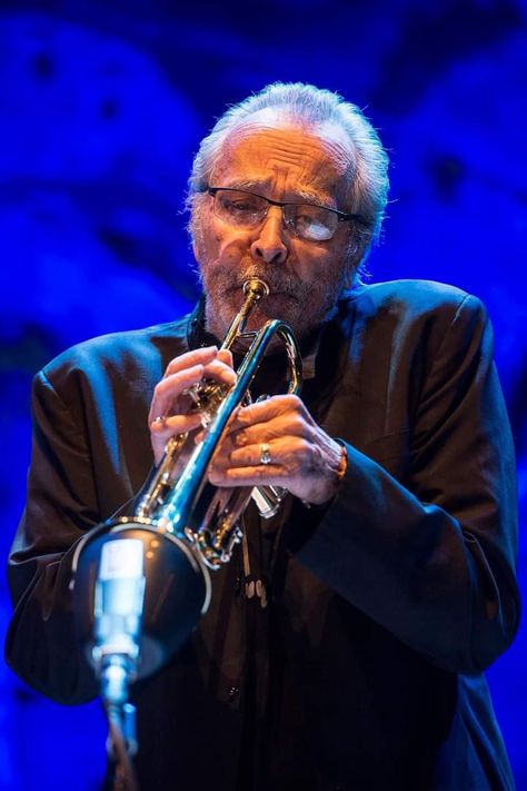 Herb Alpert, Record Company, Songwriting, Musician