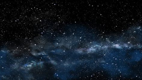 Dark Ppt Background, Black Powerpoint Background, Galaxy Background Landscape, Galaxy Header, Astronomy Background, Professional Ppt, Starry Night Background, Preppy Wallpapers, Background Ppt